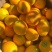 赣南脐橙一箱10斤