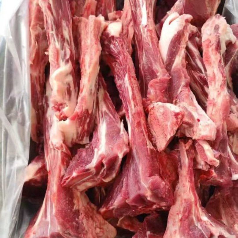 母猪尾骨10kg/箱信号鲜分
