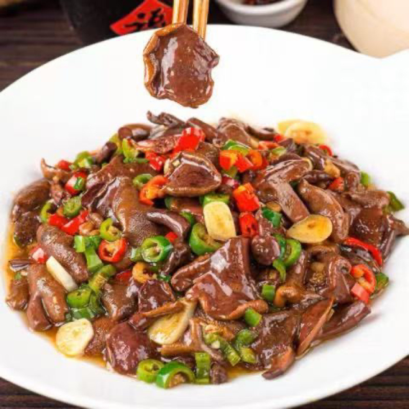 秋上新杂菌青头松菌等菌味香浓农家采摘特价批发
