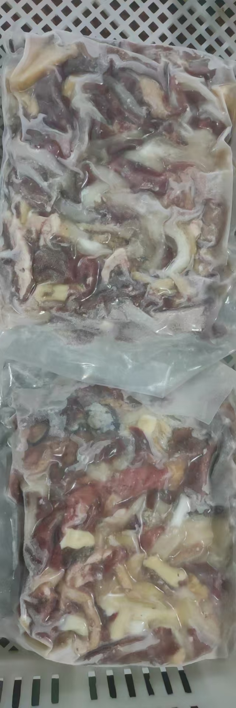 羊杂，什么羊杂都有，全国发货，接受电商一件代等相关业务