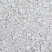 纯手工地瓜粉