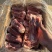 满肉猪s骨都有骨髓20斤27-30根左右，现货量大优