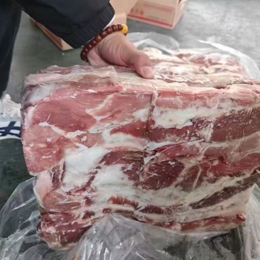 去皮肉条新日期量大优惠，全国发货