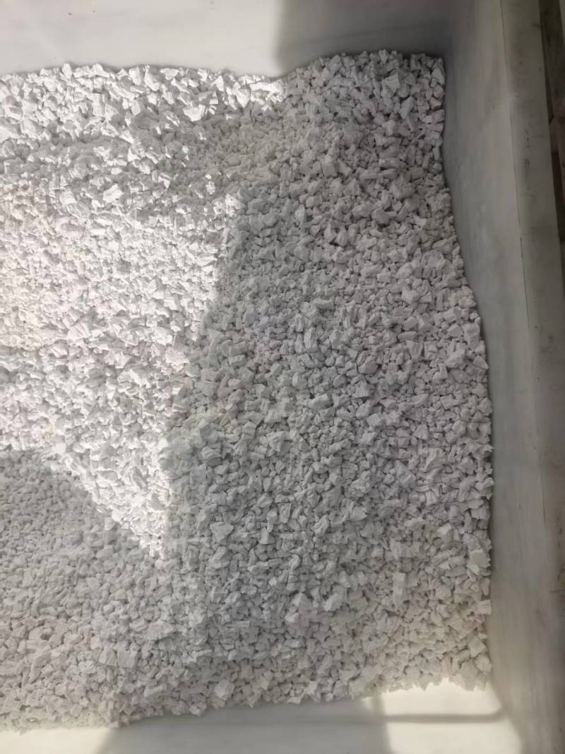 纯山药粉面