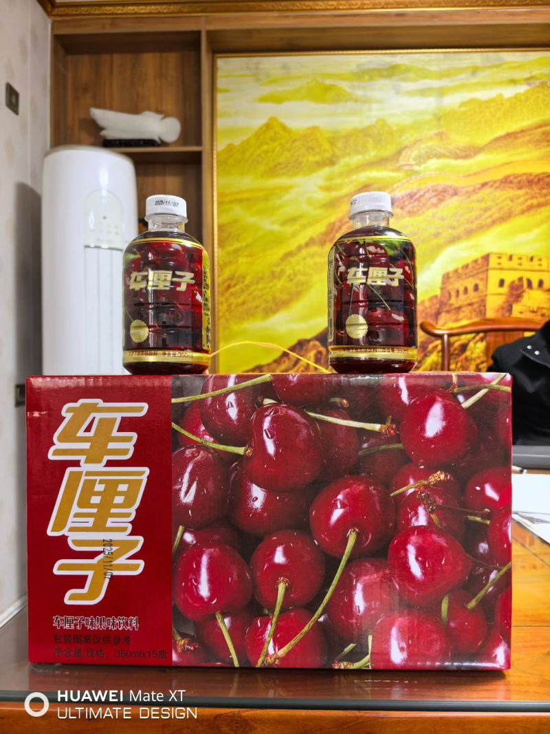 【厂家直供】礼盒果汁现货批发量大价优欢迎来电咨询