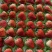 红颜🍓草莓