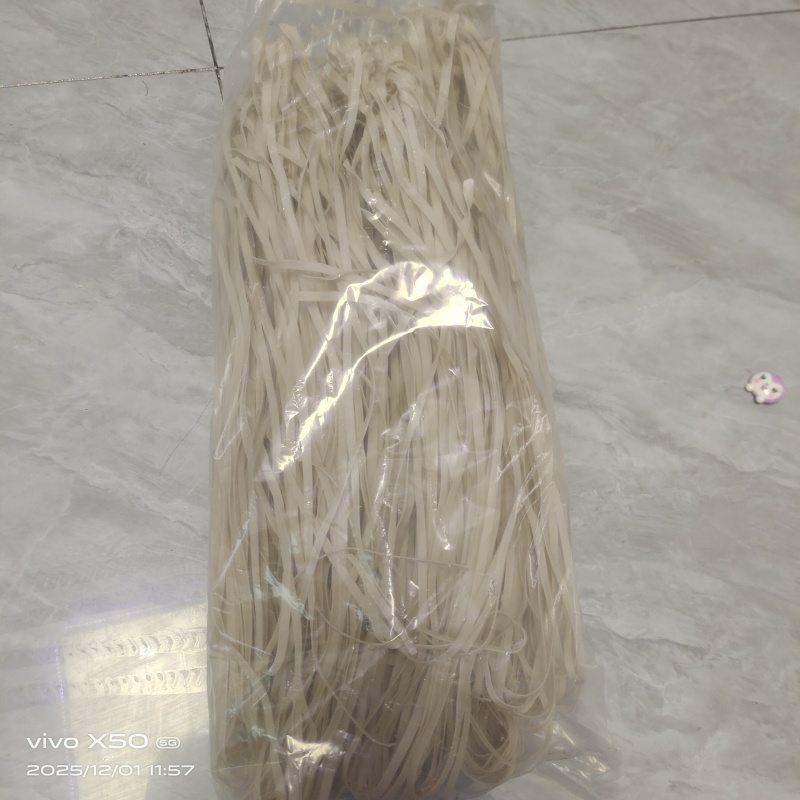 出售土豆粉条
