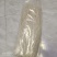 出售土豆粉条