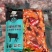 内蒙古草原牛肉筋