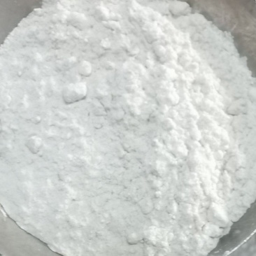 纯红薯粉