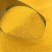 甘肃厂家直发可定制黄糯玉米糁黄糯玉米碴粘玉米渣熬粥香糯