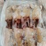 冻品淘汰老母鸡白条鸡，一手货源，保质保量，可视频看货