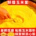 25年新鲜现磨黄糯玉米面粘糯玉米粉豆包年糕窝头专用玉米面