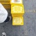 2.5公斤小黄框红提