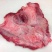 猪护心肉（包心肉、横膈膜、隔山肉）