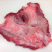 猪护心肉（包心肉、横膈膜、隔山肉）