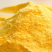 25年新鲜现磨黄糯玉米面粘糯玉米粉豆包年糕窝头专用玉米面