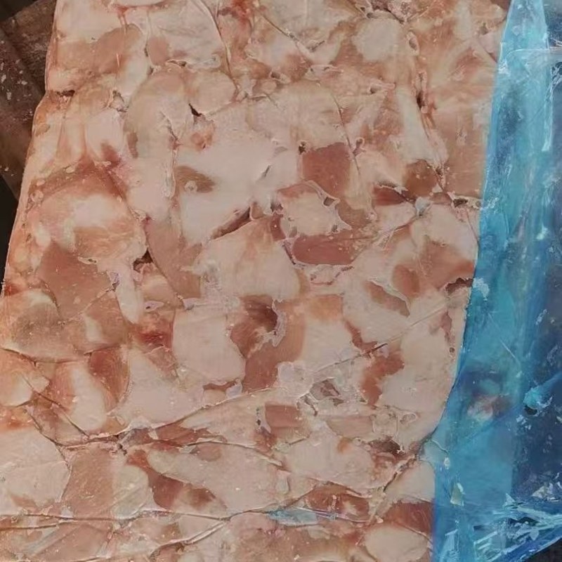 标猪倒三七25kg/袋新货鲜分