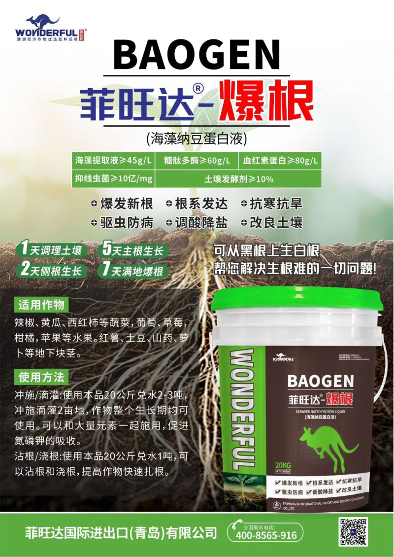 爆很桶肥