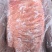 肥猪毛肋排10kg/箱4/7片新货