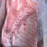 肥猪毛肋排10kg/箱4/7片新货