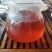 凤庆滇红古树茶