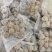 正宗潮汕牛肉丸工厂直供专业高品质口感劲道量大从优