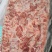 肥猪去皮五花25kg/袋新货鲜分