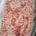 肥猪去皮五花25kg/袋新货鲜分