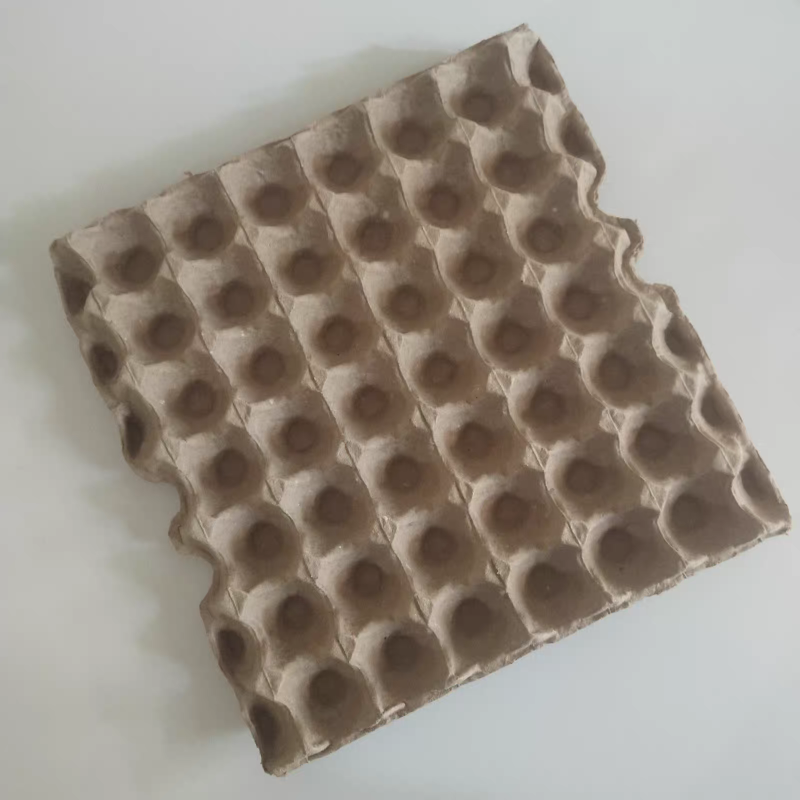 精品二手鸡蛋托大量有货
