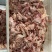 牛棒骨肉筋，纯干无水，工厂长期供应货源