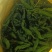 新鲜的皱皮辣椒特辣薄皮支持商超精品，电商货，全国发货批发