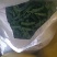 新鲜的皱皮辣椒特辣薄皮支持商超精品，电商货，全国发货批发