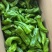 鲜辣椒螺丝椒线椒苏椒等品种齐全场地直发保质保量