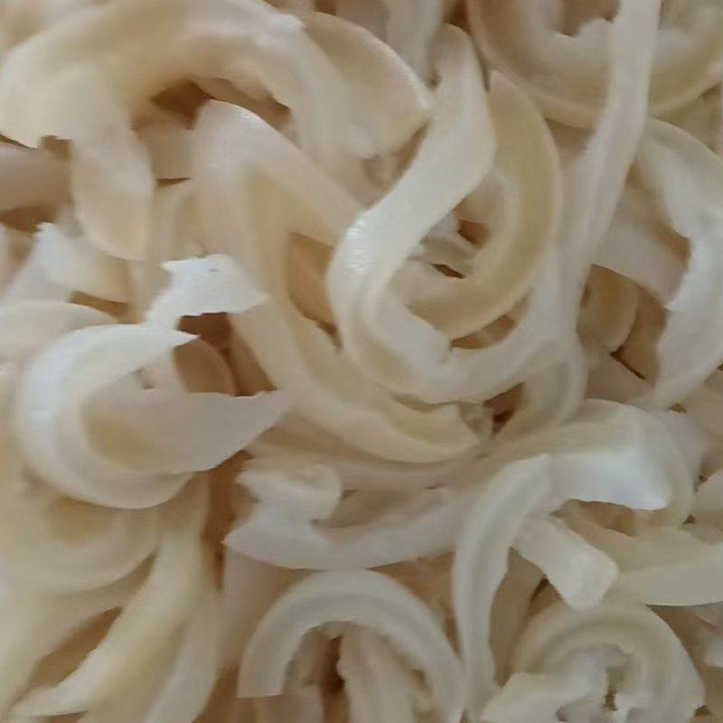 牛皮丝