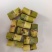 黄皮，黑皮甘蔗种苗包成活