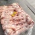 牛心管