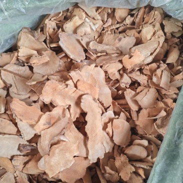 野生土茯苓无硫磺
