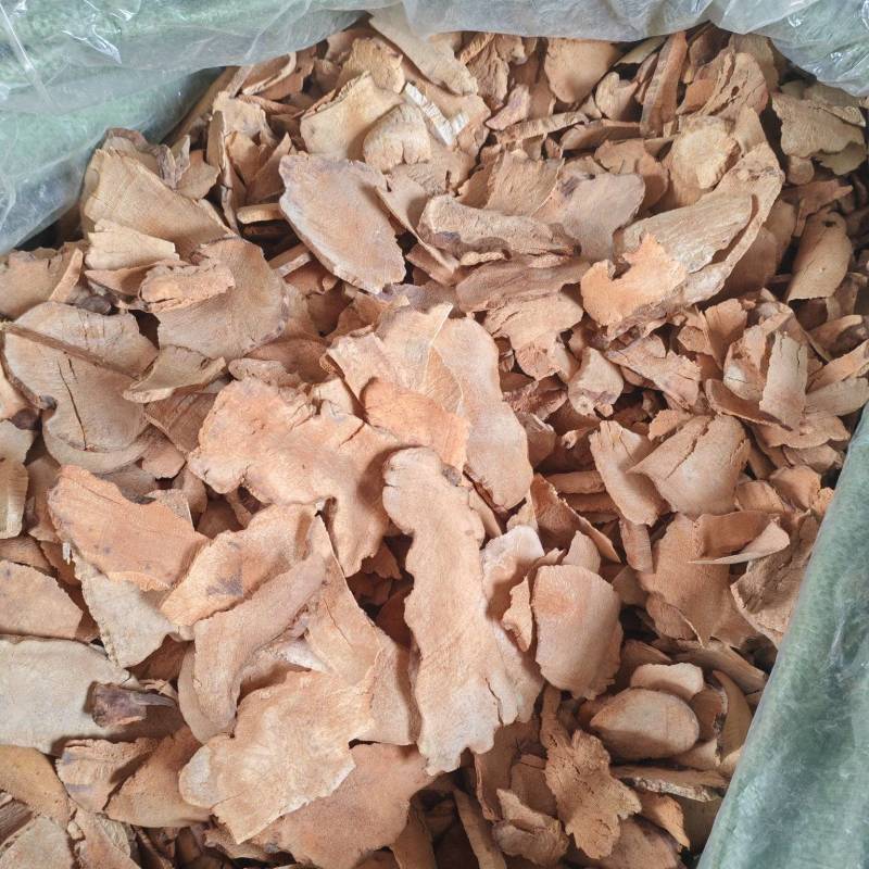 野生土茯苓无硫磺