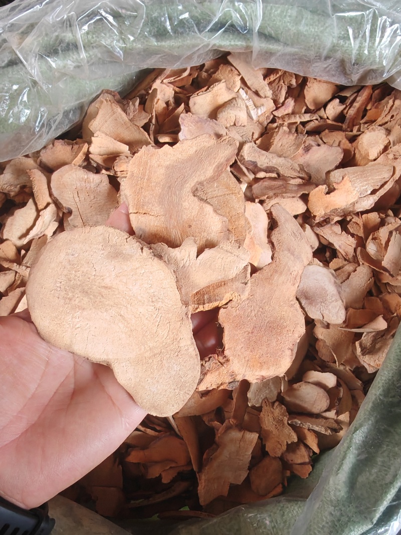 野生土茯苓无硫磺