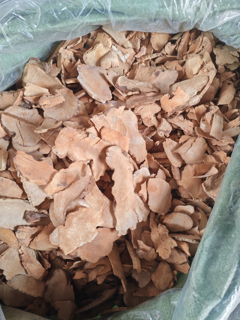 野生土茯苓无硫磺