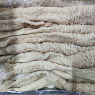 精品猪大肠头，寸金！精修，去油高！