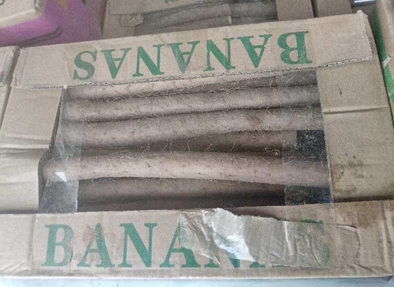 山药电商品假铁棍白玉双棒小白嘴紫药麻山药铁棍