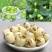 白莲子精品，莲子大量有货，颗粒饱满肉厚，无硫不染色