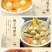 白莲子精品，莲子大量有货，颗粒饱满肉厚，无硫不染色