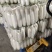 湖北沙洋精品白萝卜大量上市，产地直销，诚信经营，全国发货
