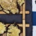 [川穹]四川批发量大价优一手货源，支持零售批发