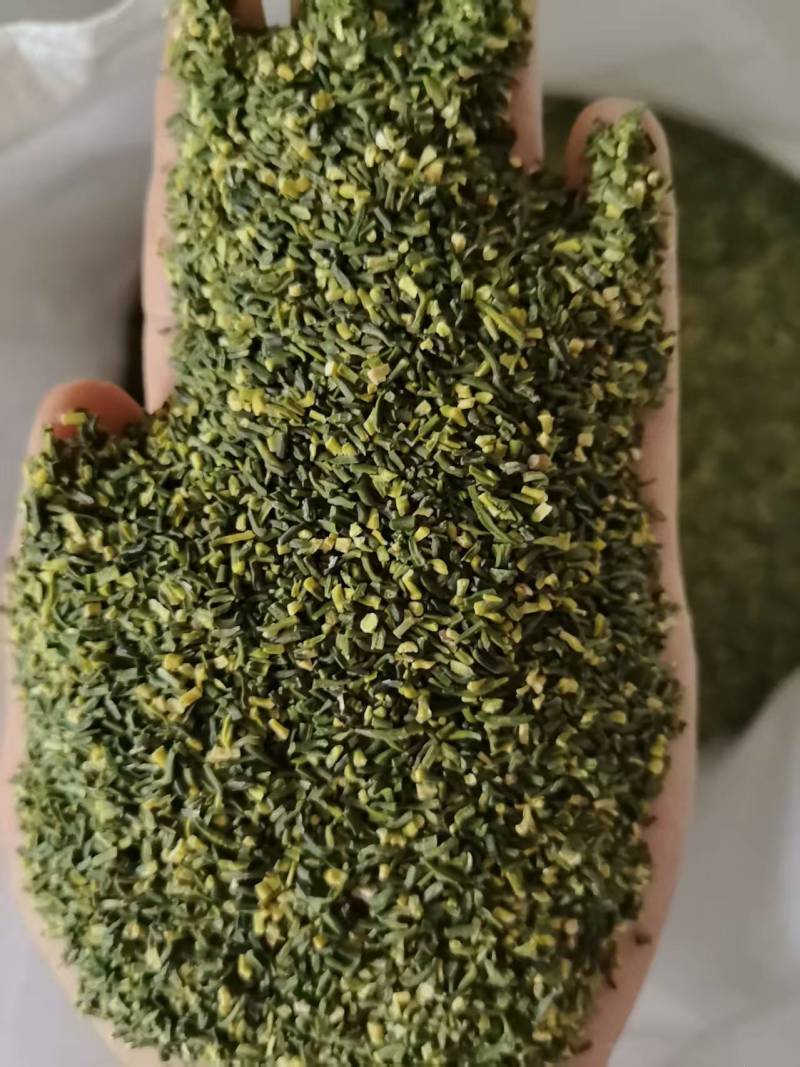 湘潭莲子芯莲心头子王粗头子中头子都有
