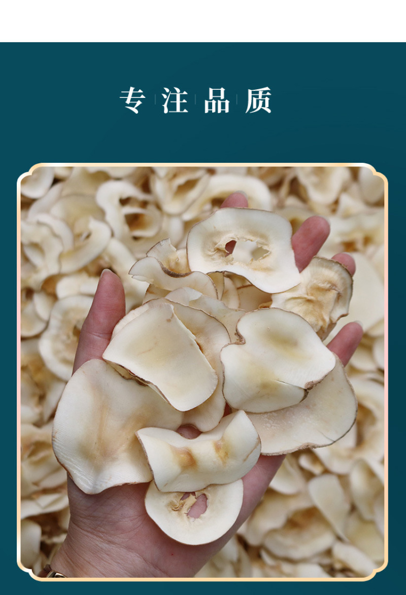 海底椰片大量有货支持零售批发量大，从优，一手货源