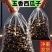 无干燥剂净重大片黑干西瓜子话梅五香炒货休闲零食多口味批发
